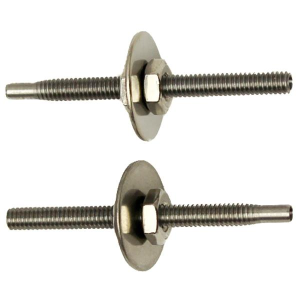 YAKATTACK Rigging Bullets