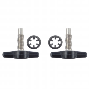 Image of Tite-Lok Mounting Screws Hardware Package | 5710 Bolts