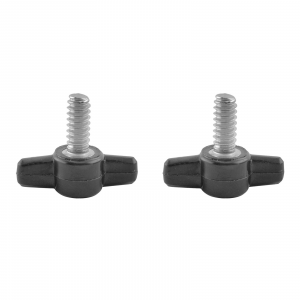 Image of Tite-Lok Mounting Screws Hardware Package | 5701 Mounting Screws