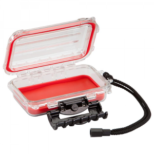 Image of Plano Guide Series Waterproof Case | 3400