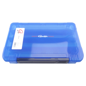 Image of Gamakatsu G-Box Utility Case | G3700