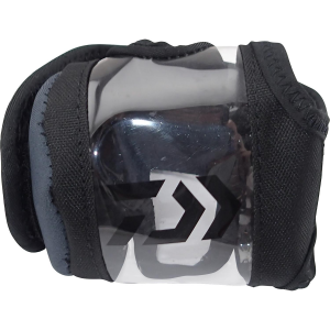 Image of Daiwa D-VEC Tactical Reel Cover | M