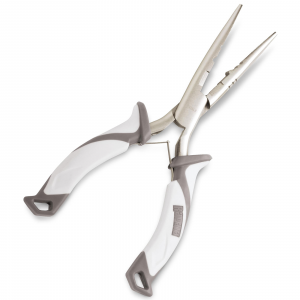 Image of Rapala Angler's Pliers | 6.5 in.