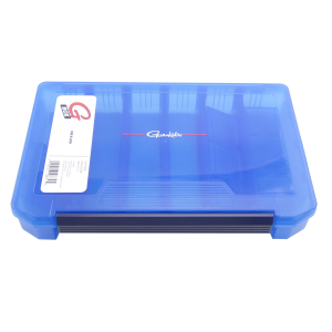 Image of Gamakatsu G-Box Utility Case | G3600