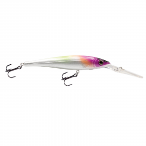 Image of Livingston Lures EBS Walleye 111 Crankbait | Sherbert