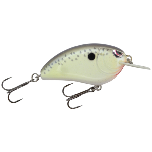 Image of SPRO Little John 50 Crankbait | Cell Mate; 1/2 oz.