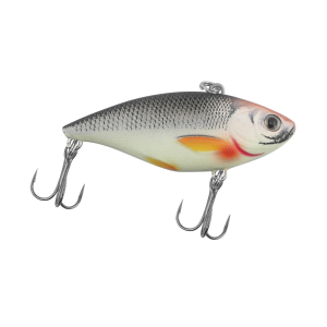 LIVETARGET Golden Shiner Rattlebait