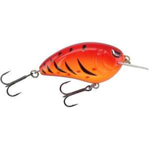 Image of SPRO Little John 50 Crankbait | Delta Craw; 1/2 oz.