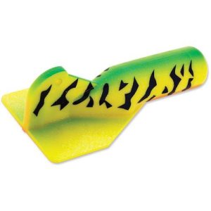 Image of Luhr Jensen Jet Diver | Batman; 20