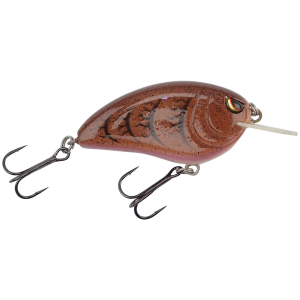 Image of SPRO Little John 50 Crankbait | PB and J; 1/2 oz.