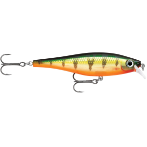 Image of Rapala Balsa Xtreme BX Minnow | Perch; 2 3/4 in.