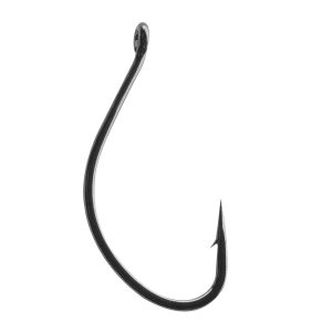 Image of Gamakatsu Split Shot & Drop Shot Hooks | 1