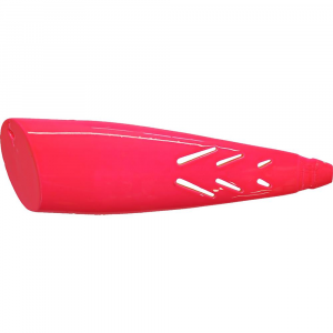 Image of Brad's Kokanee Cut Plug | Hot Pink; 2 1/4 in.