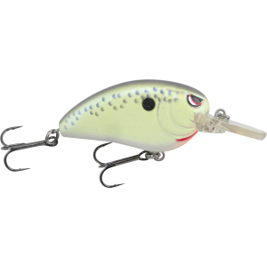 Image of SPRO Little John MD 50 Crankbait | Cell Mate; 1/2 oz.