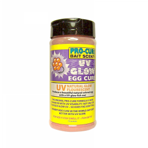 Image of Pro-Cure Bait Cure | UV - Natural Glow Fluorescent