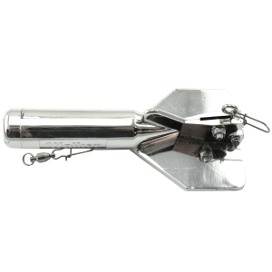 Image of Dreamweaver TripZ Diver | Silver; 30