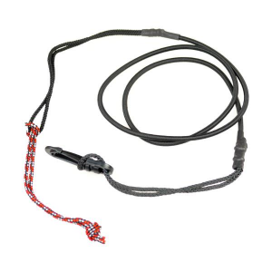 Image of YakGear Basic Paddle & Pole Leash | 1