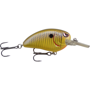 Image of SPRO Little John MD 50 Crankbait | Sunny Bream; 1/2 oz.