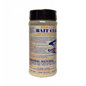 Image of Pro-Cure Bait Cure | Original Natural