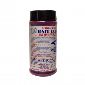 Image of Pro-Cure Bait Cure | Redd Hot Double Stuff