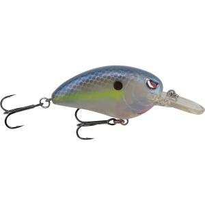 Image of SPRO Little John MD 50 Crankbait | Spooky Nasty; 1/2 oz.