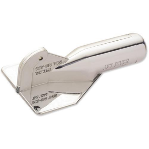 Image of Luhr Jensen Jet Diver | Silver; 10