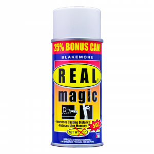 Image of Blakemore Real Magic Lubricant | 5.0 oz. Aerosol Can