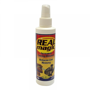 Image of Blakemore Real Magic Lubricant | 6.0 oz. Pump Bottle