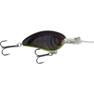 SPRO Little John Micro DD 45 Crankbait