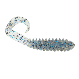 Image of Galida's Grubz | Bluegill; 25