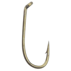 Image of Tiemco 3769 Wet/Nymph Hooks | 16