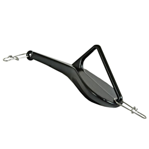 Image of Off Shore Tackle Tadpole Diving Weight | OR36 2