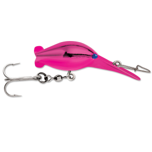 Image of Luhr Jensen Hot Shot | Pinky Panther (Pinky); 2 11/16 in.