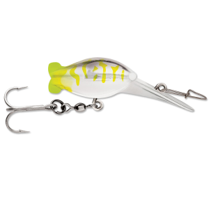 Image of Luhr Jensen Hot Shot | Slammer; 2 11/16 in.