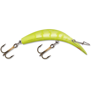 Image of Luhr Jensen Kwikfish X-Treme | Fickle Pickle; 5 in.