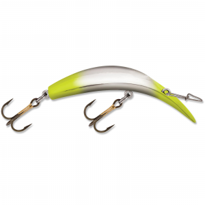 Image of Luhr Jensen Kwikfish X-Treme | Double Trouble; 5 in.