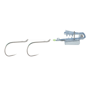 Image of Pro-Troll Roto Chip Bait Head | Super UV; 5