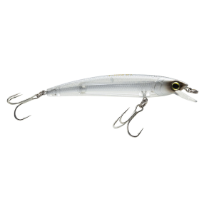Image of Yo-Zuri Pin's Minnow | Glass Minnow; 3 1/2 in.