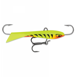 RAPALA Snap Rap