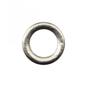 Image of RIO Tippet Rings | Large