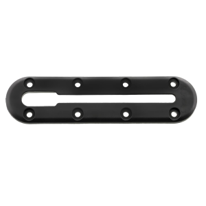 Image of Scotty Low-Profile Track | 4 in.