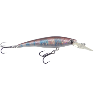 Image of Owner Cultiva Rip'n Minnow 70 | Brown Trout; 2 4/5 in.