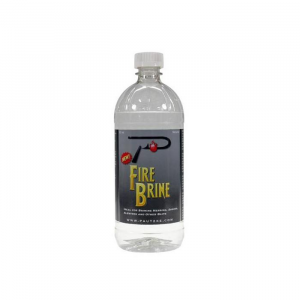 Image of Pautzke Fire Brine | Natural