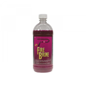 Image of Pautzke Fire Brine | Pink Rose