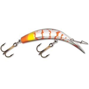 Image of Luhr Jensen Kwikfish X-Treme | Flame Thrower; 3 13/16 in.