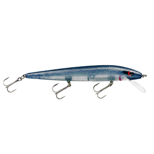 Image of Smithwick Perfect 10 Rogue | Blue Herring; 5 1/2 in.