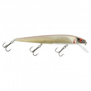 Image of Smithwick Perfect 10 Rogue | Golden Shiner; 5 1/2 in.