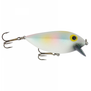 Image of Brad's ThinFish | Wonderbread; 2 3/4 in.