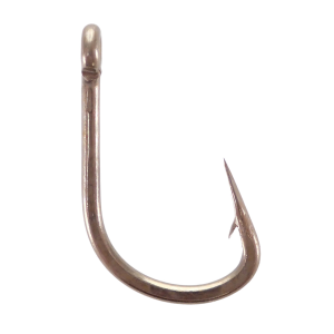 Image of Daiichi 510HD Kiru Point Steelhead Hooks | 10