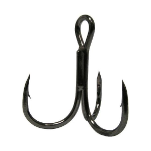 Image of Owner ST-41 Stinger Treble Hooks | 2